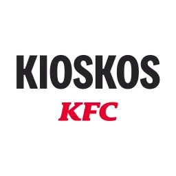 Kiosco Online